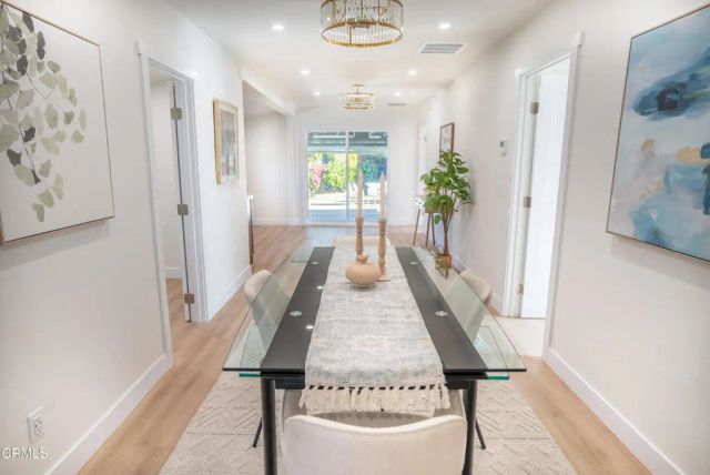 243 Fraser Lane, Ventura, CA 93001