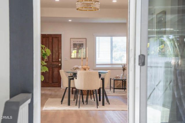 243 Fraser Lane, Ventura, CA 93001