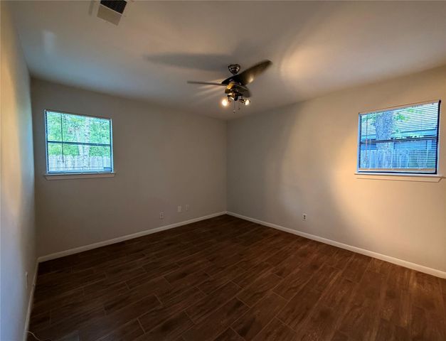 604 Gaylor ST A, Austin, TX 78752