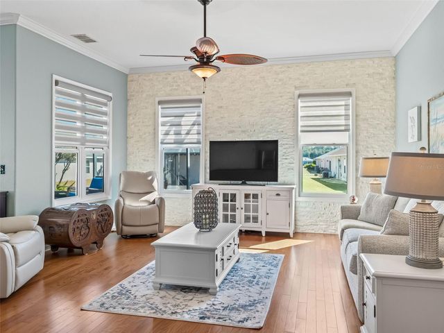 12209 SE 174TH PLACE, Summerfield, FL 34491