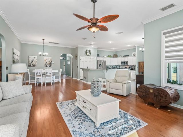 12209 SE 174TH PLACE, Summerfield, FL 34491