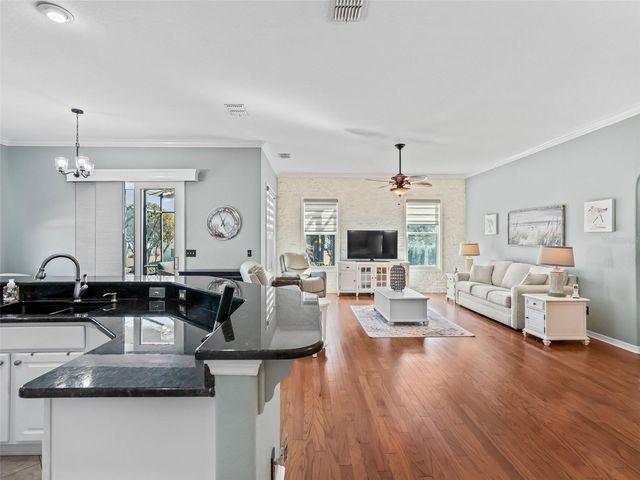 12209 SE 174TH PLACE, Summerfield, FL 34491