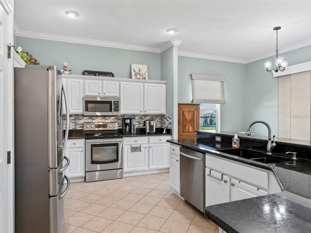 12209 SE 174TH PLACE, Summerfield, FL 34491