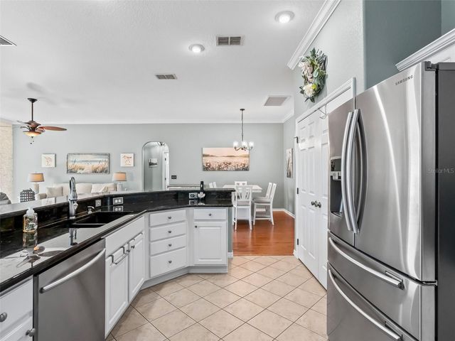 12209 SE 174TH PLACE, Summerfield, FL 34491