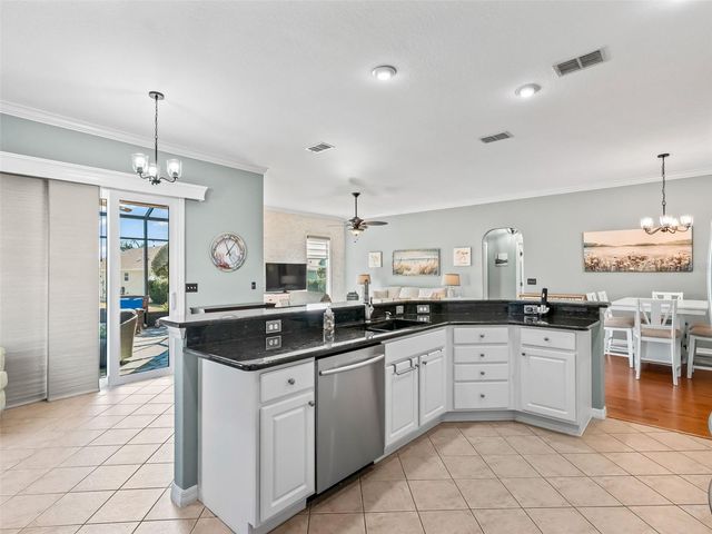 12209 SE 174TH PLACE, Summerfield, FL 34491