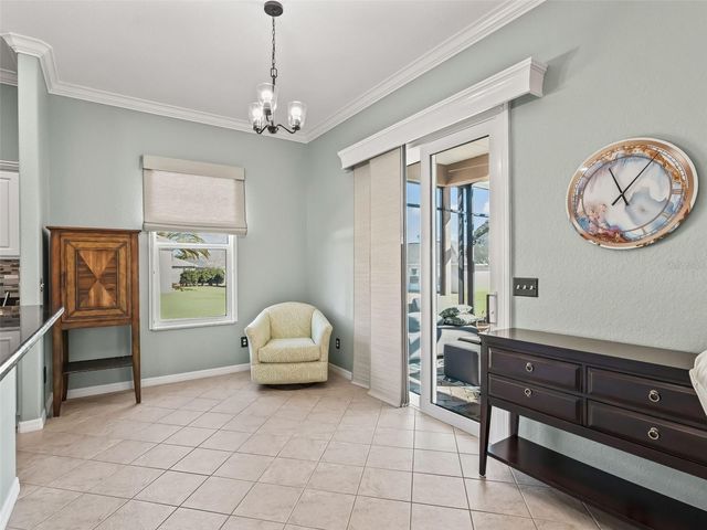 12209 SE 174TH PLACE, Summerfield, FL 34491