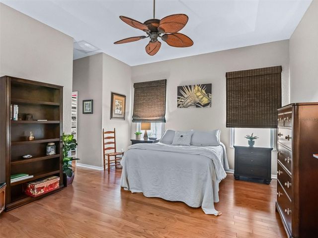 12209 SE 174TH PLACE, Summerfield, FL 34491