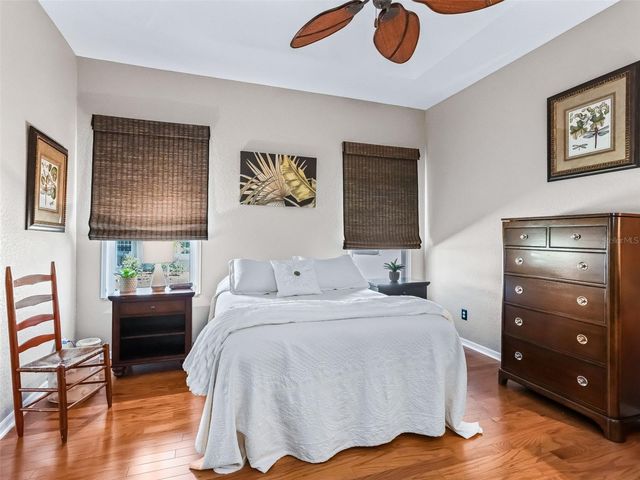 12209 SE 174TH PLACE, Summerfield, FL 34491