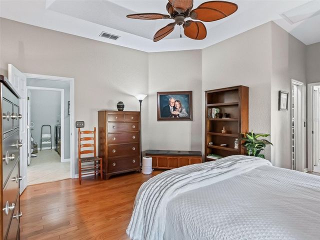 12209 SE 174TH PLACE, Summerfield, FL 34491