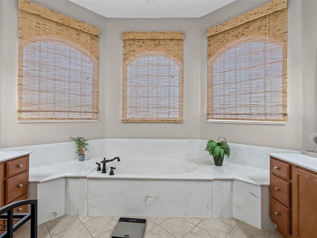 12209 SE 174TH PLACE, Summerfield, FL 34491