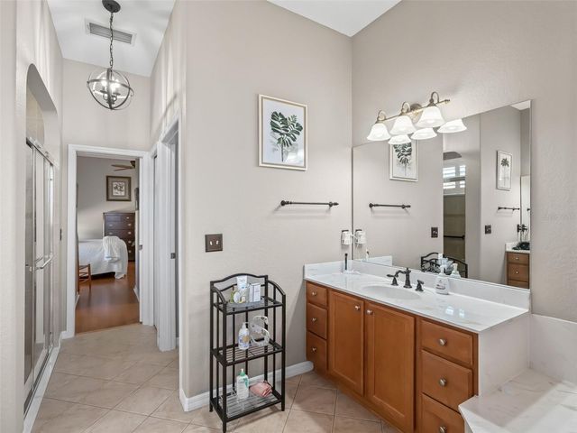 12209 SE 174TH PLACE, Summerfield, FL 34491