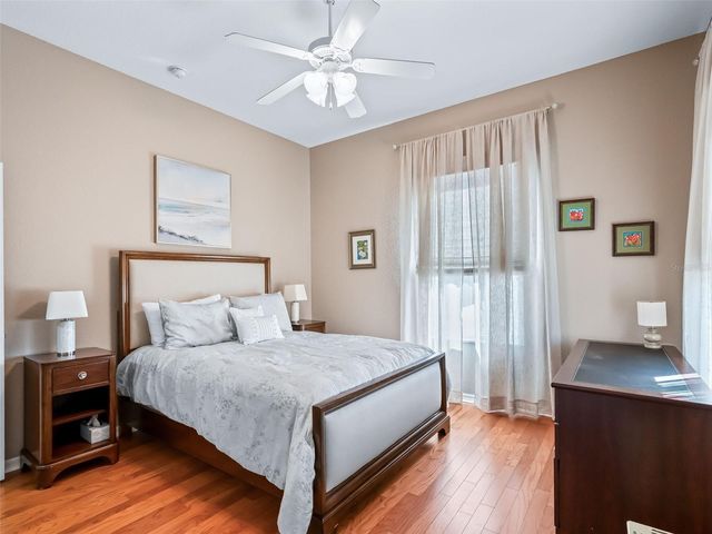 12209 SE 174TH PLACE, Summerfield, FL 34491