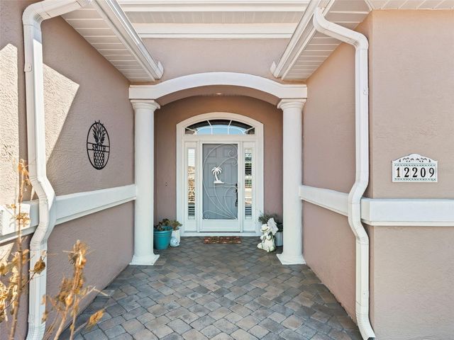 12209 SE 174TH PLACE, Summerfield, FL 34491