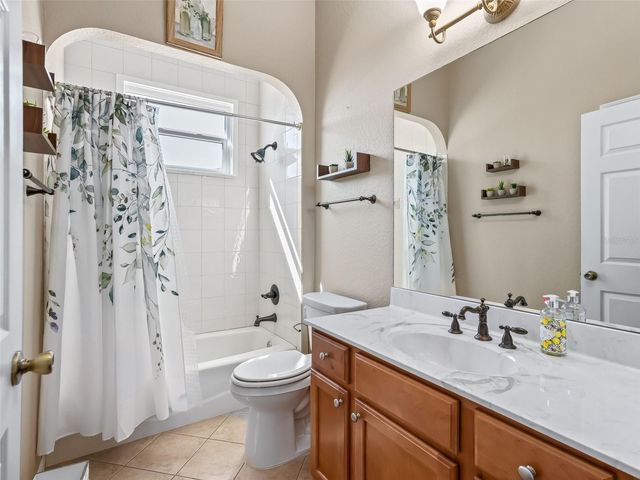 12209 SE 174TH PLACE, Summerfield, FL 34491