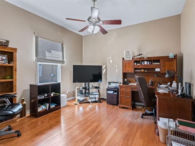 12209 SE 174TH PLACE, Summerfield, FL 34491