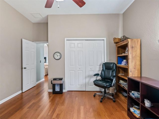 12209 SE 174TH PLACE, Summerfield, FL 34491