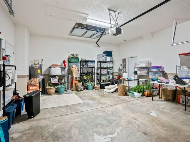 12209 SE 174TH PLACE, Summerfield, FL 34491