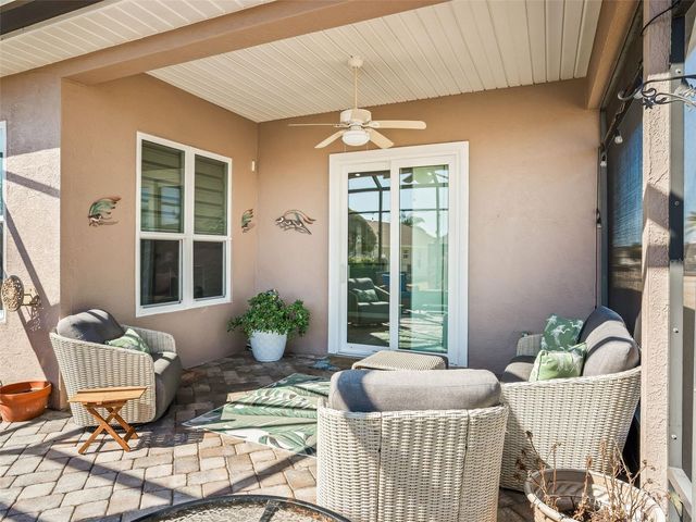 12209 SE 174TH PLACE, Summerfield, FL 34491