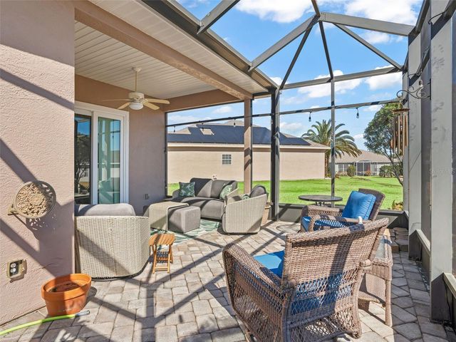 12209 SE 174TH PLACE, Summerfield, FL 34491