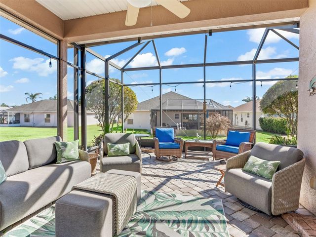 12209 SE 174TH PLACE, Summerfield, FL 34491