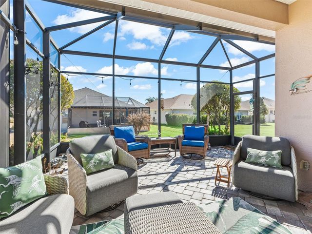 12209 SE 174TH PLACE, Summerfield, FL 34491