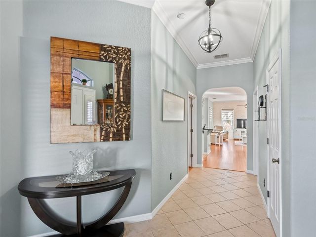 12209 SE 174TH PLACE, Summerfield, FL 34491