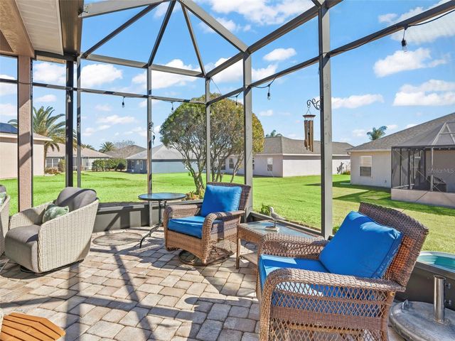 12209 SE 174TH PLACE, Summerfield, FL 34491