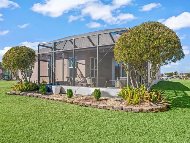 12209 SE 174TH PLACE, Summerfield, FL 34491