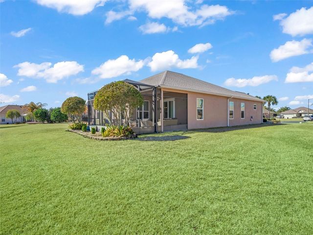 12209 SE 174TH PLACE, Summerfield, FL 34491