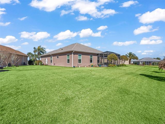 12209 SE 174TH PLACE, Summerfield, FL 34491