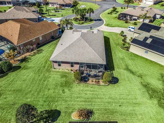 12209 SE 174TH PLACE, Summerfield, FL 34491