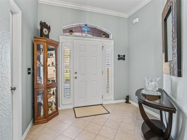 12209 SE 174TH PLACE, Summerfield, FL 34491