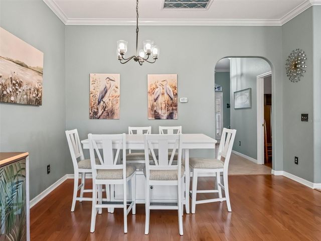 12209 SE 174TH PLACE, Summerfield, FL 34491