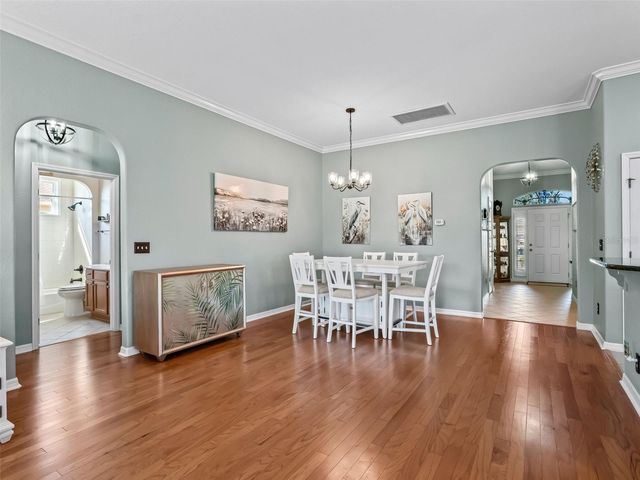 12209 SE 174TH PLACE, Summerfield, FL 34491