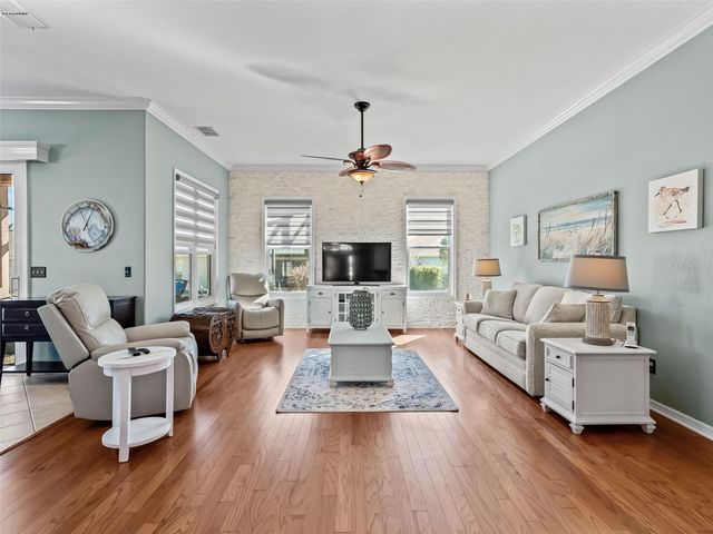 12209 SE 174TH PLACE, Summerfield, FL 34491