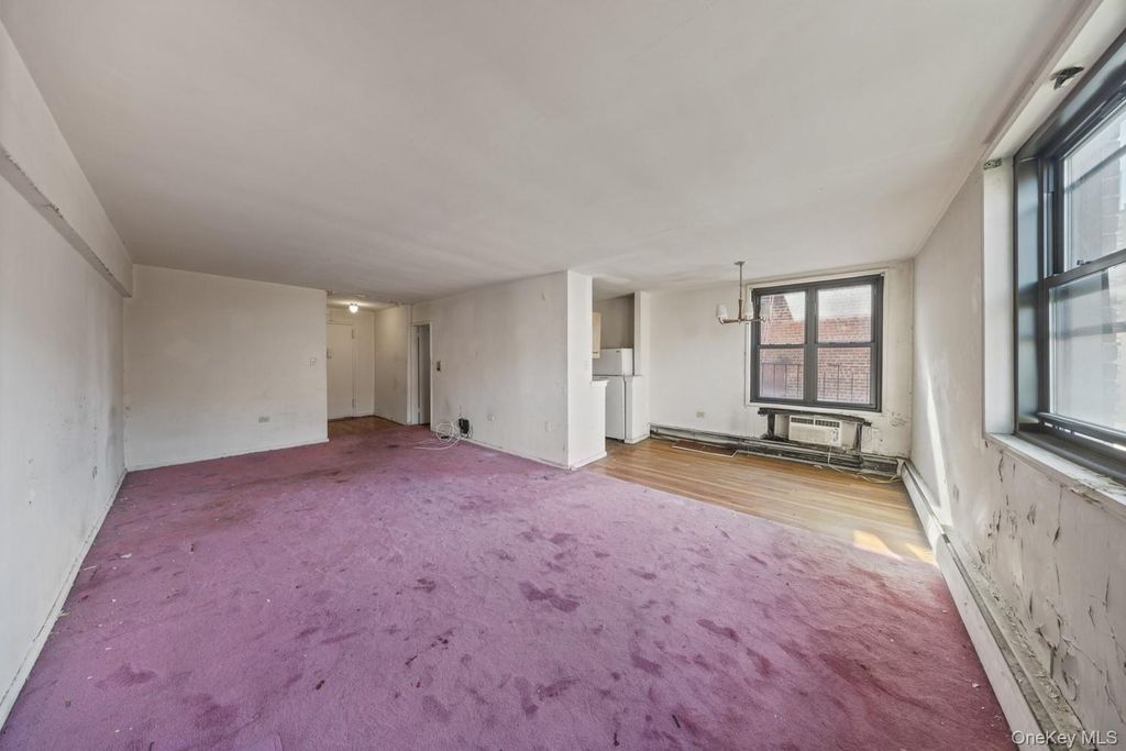 9906 58th Avenue 5L, Corona, NY 11368 — photo 3