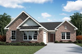 4518 Renaissance Park Drive, Middletown, OH 45005