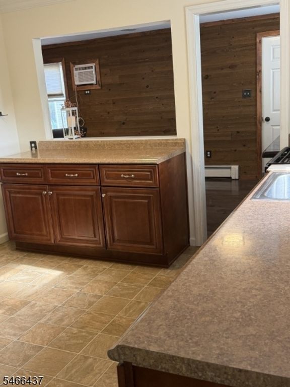15 Mount Arlington Rd, Roxbury Twp., NJ 07852 — photo 3