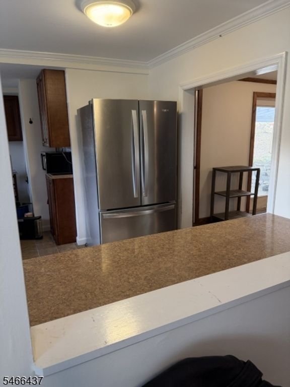 15 Mount Arlington Rd, Roxbury Twp., NJ 07852 — photo 4