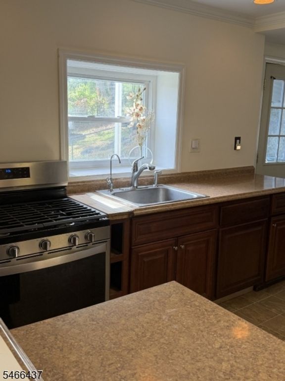 15 Mount Arlington Rd, Roxbury Twp., NJ 07852 — photo 5