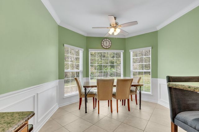 1004 Notting Hill Dr, Gallatin, TN 37066