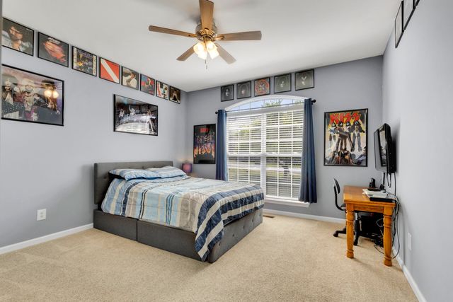 1004 Notting Hill Dr, Gallatin, TN 37066