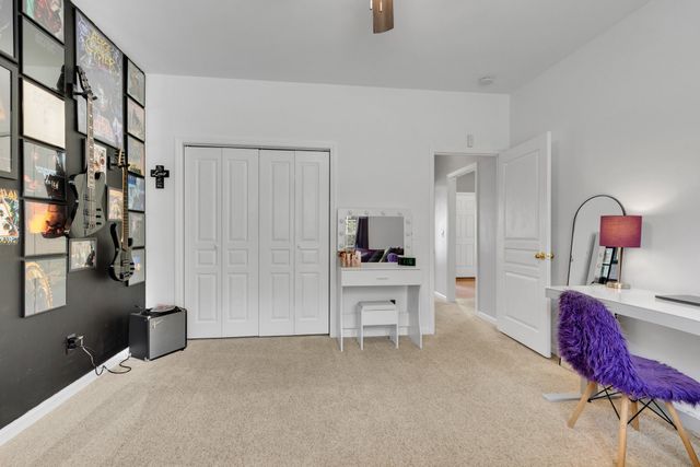 1004 Notting Hill Dr, Gallatin, TN 37066