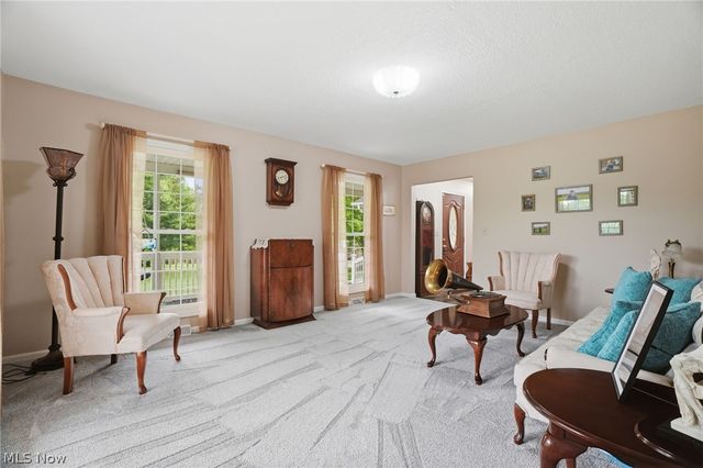 16159 Gar Highway, Montville, OH 44064
