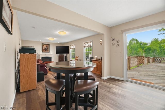 16159 Gar Highway, Montville, OH 44064