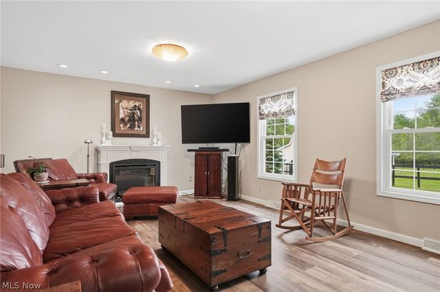 16159 Gar Highway, Montville, OH 44064