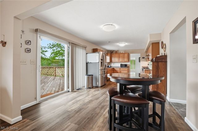 16159 Gar Highway, Montville, OH 44064