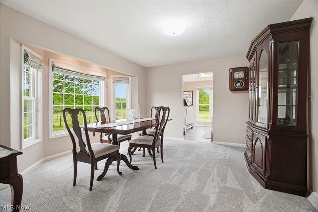 16159 Gar Highway, Montville, OH 44064