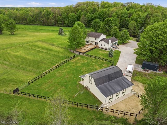 16159 Gar Highway, Montville, OH 44064