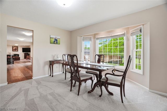 16159 Gar Highway, Montville, OH 44064